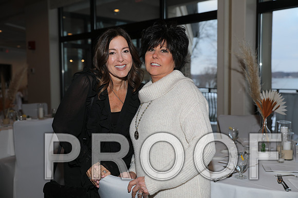 8L2A6529 Beautiful event surrounded by family and friends