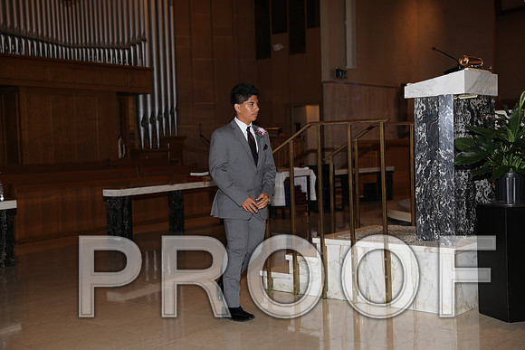 8L2A5470 Wedding Ceremony