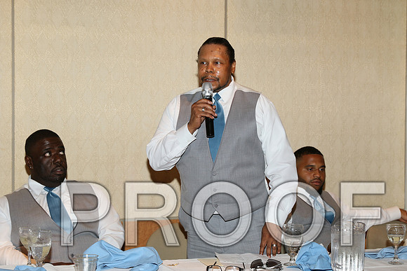IF6A2679 / The Wedding - Toasts to the Bride and Groom