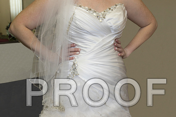 IF6A7685 aaa Wedding - Bride with family and bridesmaids