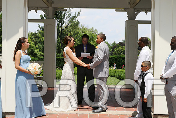 IF6A1801 / The wedding Ceremony