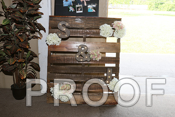 IF6A5664 Wedding Reception