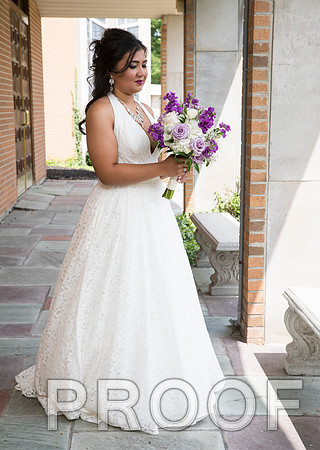 8L2A5338 aaa Wedding - Bride getting ready for the big day