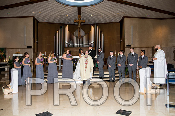 8L2A5501 aaa Wedding Ceremony