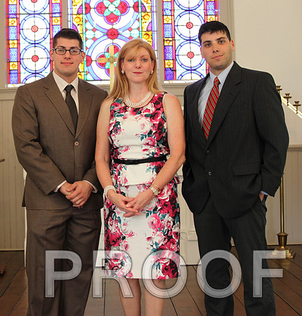Picture 476.jpg Beautiful memories with family and friends