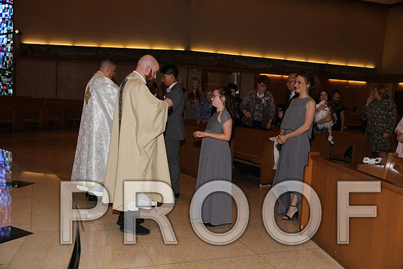 8L2A5610 Wedding Ceremony