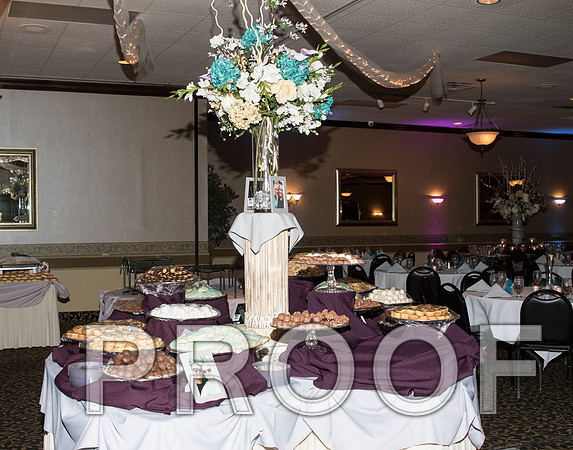 IF6A8305 aaa Wedding Reception