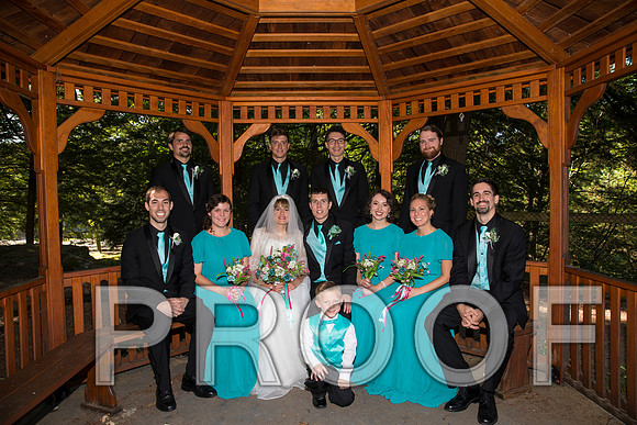 8L2A1193 aaa Updated Wedding Memories