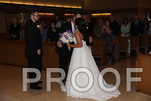 8L2A5420 Wedding Ceremony