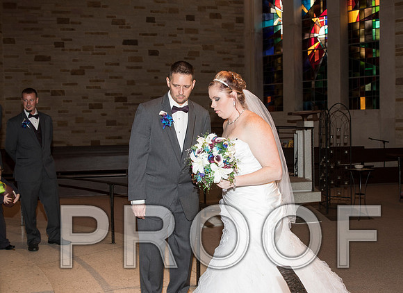 IF6A7916 aaa Wedding Ceremony