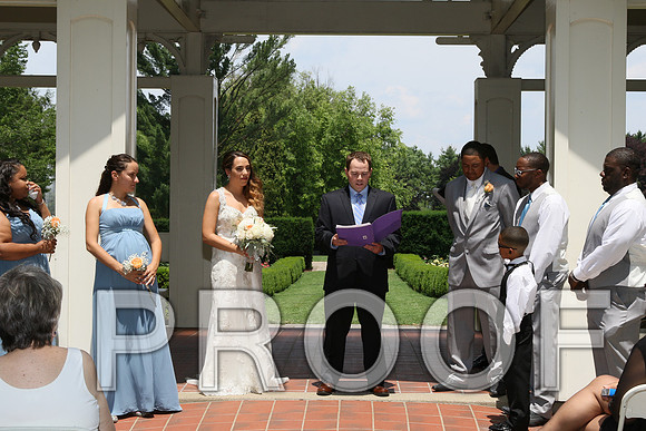 IF6A1770 / The wedding Ceremony