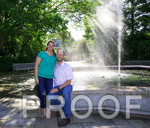 8L2A1674 aaa Engagement Session - Millcreek Park