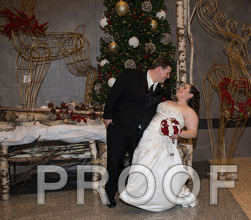 8L2A6113 aaa Wedding Photos - Bride & Groom with the bridal party