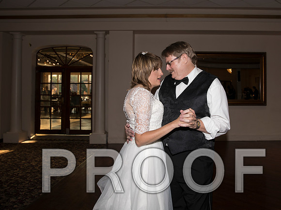 8L2A1415 aaa Wedding Father / Daughter Dance