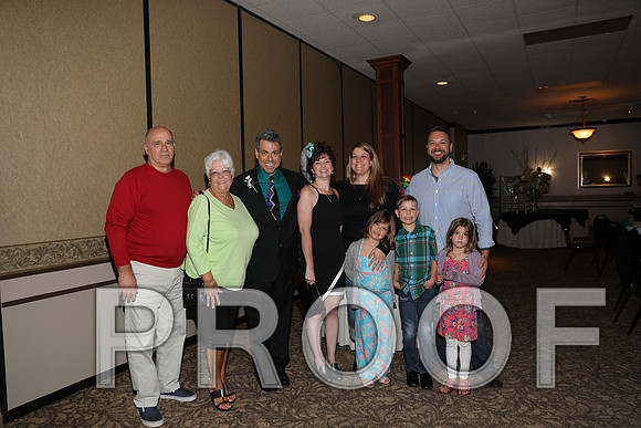 8L2A9867 Family and Friends