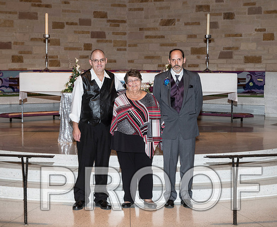 IF6A8125 aaa Wedding - Family formals