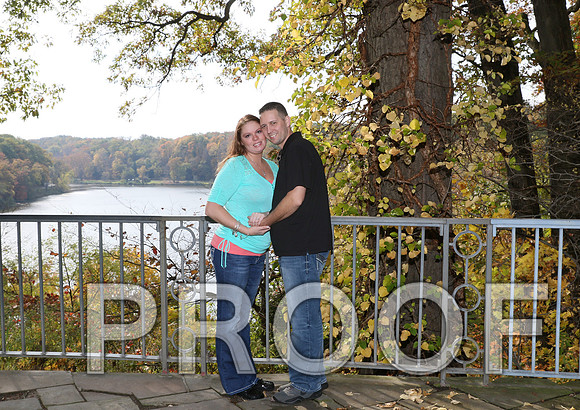 IF6A8619 aaa Engagement Session at Millcreek Park