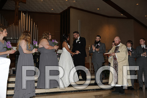 8L2A5520 Wedding Ceremony