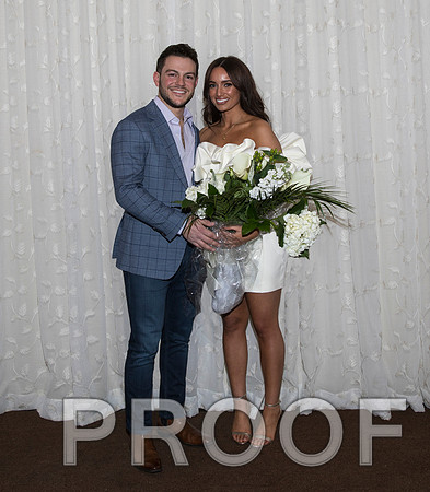 8L2A6871 aaa Beautiful event surrounded by family and friends