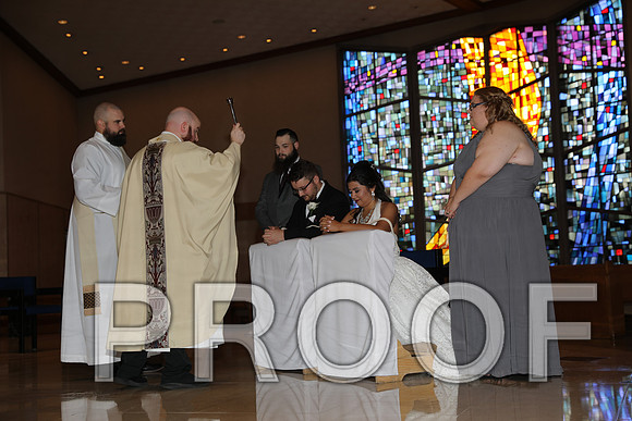 8L2A5534 Wedding Ceremony