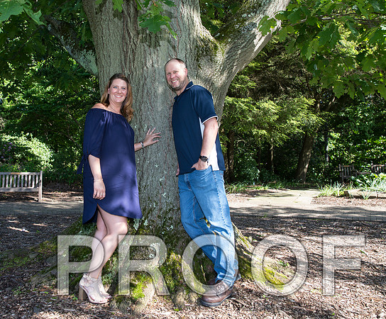 8L2A1605 aaa Engagement Session - Millcreek Park