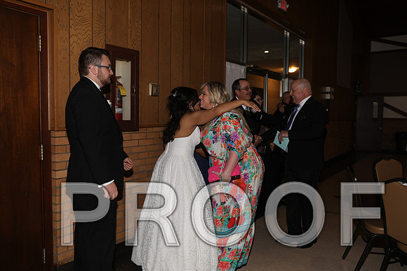 8L2A6032 Wedding - Reception with Family and Friends