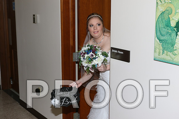 IF6A7851 Wedding - Bride with family and bridesmaids