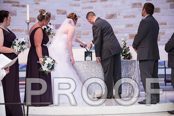 8L2A7705 aaa Wedding Ceremony