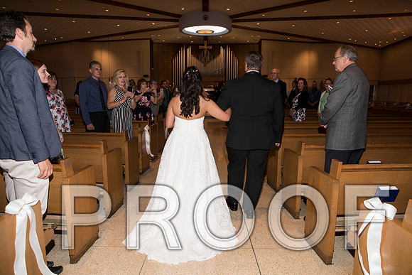 8L2A5413 aaa Wedding Ceremony