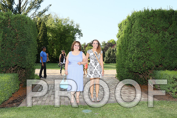 IF6A1226/The Wedding Rehearsal