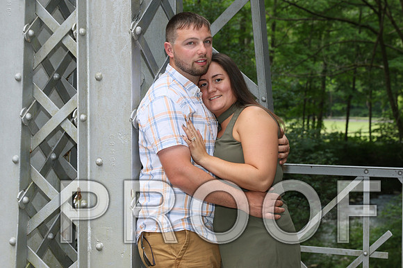 IF6A6892 Engagement Session