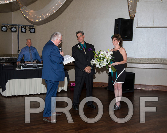 8L2A0029 aaa Surprise Wedding Vow Renewal Ceremony