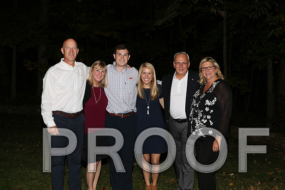 IF6A7962 Engagement - Family and Friends