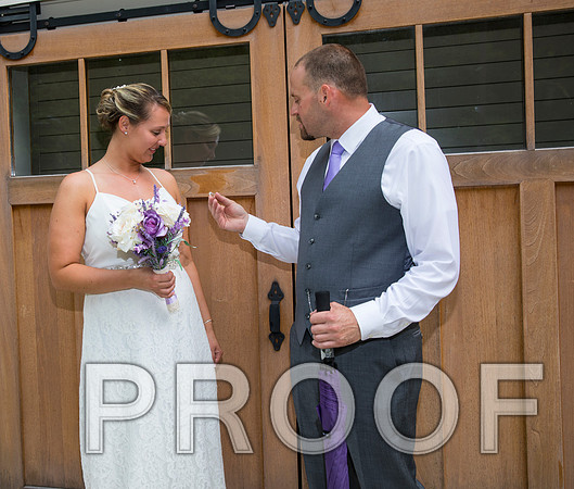 8L2A1953 aaa Wedding - Bride and Groom First Look