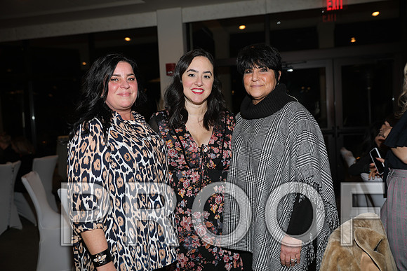 8L2A6705 Beautiful event surrounded by family and friends
