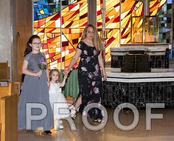 8L2A5386 aaa Wedding Ceremony