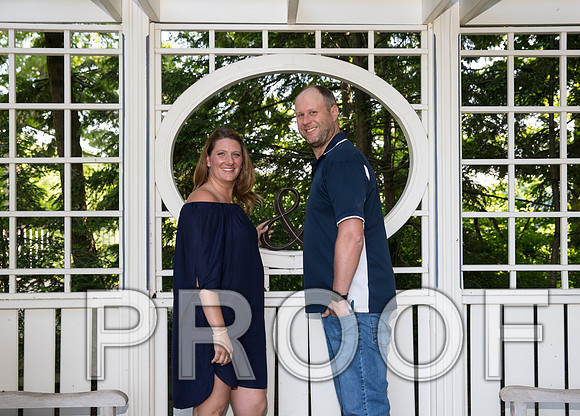 8L2A1588 aaa Engagement Session - Millcreek Park