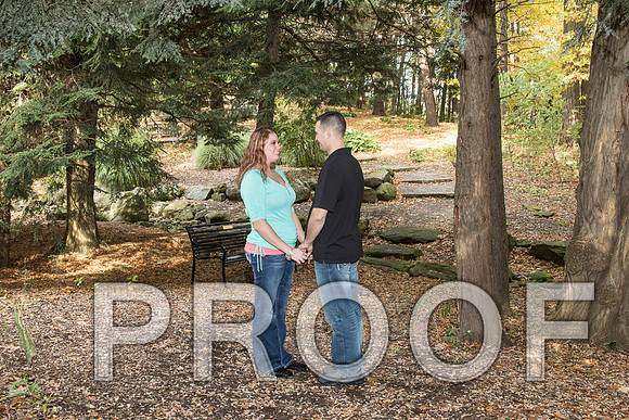 IF6A8686 aaa Engagement Session at Millcreek Park