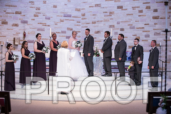 8L2A7649 aaa Wedding Ceremony