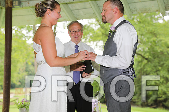 8L2A2398 Wedding Ceremony
