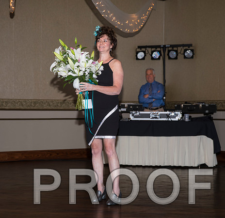 8L2A9944 aaa Surprise Wedding Vow Renewal Ceremony