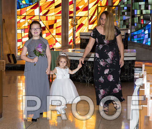 8L2A5387 aaa Wedding Ceremony