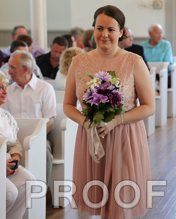 Picture 578.jpg Beautiful memories with family and friends