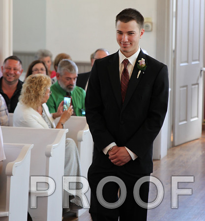 Picture 552.jpg Beautiful memories with family and friends