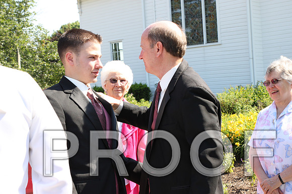 Picture 167.jpg Beautiful memories with family and friends