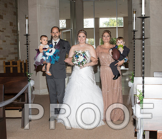 IF6A7902 aaa Wedding Ceremony