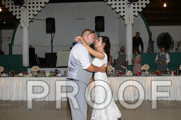 IF6A5816 Wedding Reception