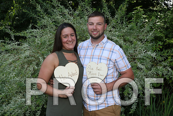 IF6A6823 Engagement Session