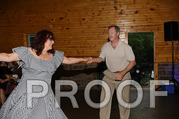 8L2A2788 Wedding - Reception Let the Party Start