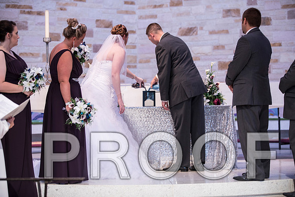 8L2A7704 aaa Wedding Ceremony